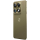 Motorola Signature 5G 16/512GB Martini Olive 165Hz - 1481155 - zdjęcie 6